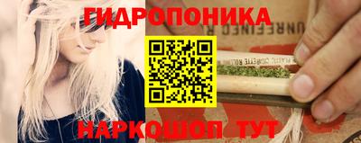 скорость Нягань