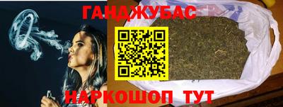 стаф Новокубанск