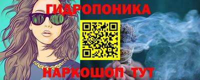первитин Новозыбков