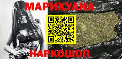 скорость Нягань